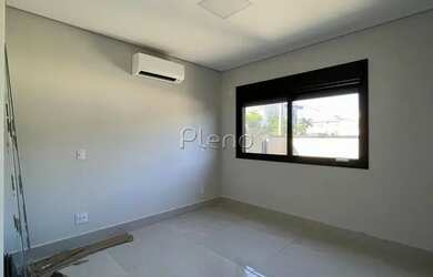 Imagem 14: Venda Casa em condomínio com 3 dormitórios