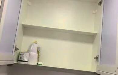 Imagem 10: Apartamento NOVO para venda em Ondina - Salvador - BA