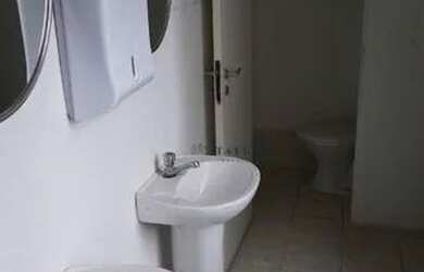 Imagem 6: Conjunto, 238 m² - venda por R$ 1.904.000,00 ou aluguel por R$ 11.900,00/mês...