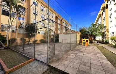 Imagem 16: Residential / Apartment-Porto Alegre-Camaquã