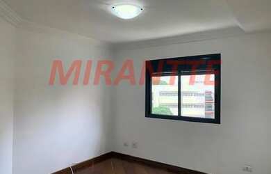 Imagem 8: Lindo apartamento em Santana