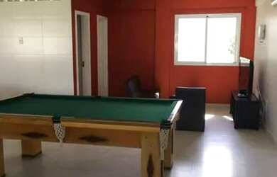 Imagem 13: Casa de condomínio Mobiliada para aluguel e venda possui 300 metros quadrados...