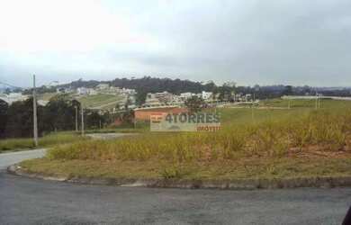 Imagem 9: Terreno à venda, 735 m² por R$ 589.000,00 - Parque Rincão - Cotia/SP