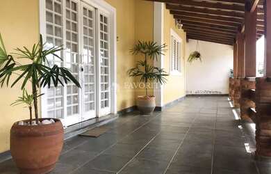 Imagem 5: Casa à venda no bairro Jardim Maristela - Atibaia/SP