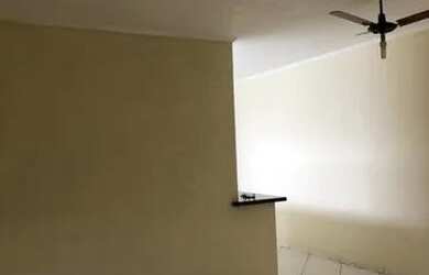 Imagem 6: Casa Jardim São Lourenço Bragança Paulista