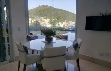 Imagem 7: MAARAVILHOSA PARA VENDA OU LOCAÇÃO