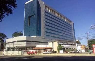 Imagem 1: Sublocação para advogados, contadores, nutricionistas, entre outros