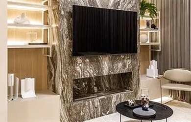 Imagem 8: ED RIOMAGGIORI / BAIRRO PIONEIROS