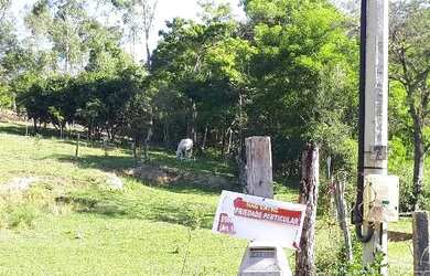 Imagem: O terreno possui 360m² de Área e está localizado em Guaratiba