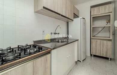 Imagem 7: Apartamento à venda 2 Quartos, 1 Vaga, 60M², Mont Serrat, Porto Alegre...