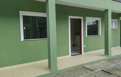 Imagem 10: Condomínio fechado-Araruama