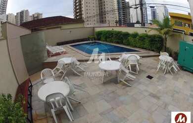 Imagem 12: Apartamento (tipo - padrao) 3 dormitórios/suite, cozinha planejada, portaria 24hs, em cond