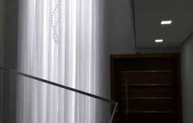 Imagem 14: Linda Casa No Condomínio Residencial Portal Da Serra