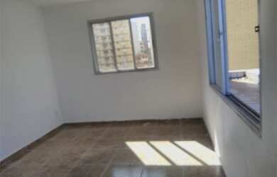 Imagem: O apartamento possui 4 Dormitórios, 5 Banheiros, 1 Vaga na