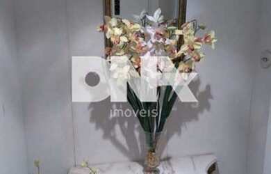 Imagem 3: Apartamento-À VENDA-Copacabana-Rio de Janeiro-RJ