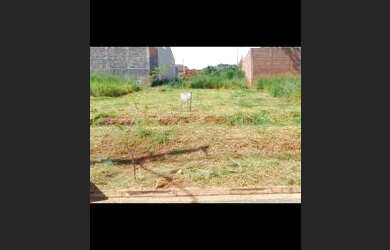 Imagem: O terreno possui 200m² de Área e está localizado em Cidade