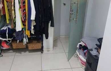 Imagem 12: QNL 2 Bloco D - Apartamento com 2 dormitórios à venda, 62 m² por R$...