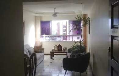 Imagem 5: Condomínio Riviera. 105m² de Área, 1 Vaga na garageme3 Dormitórios