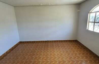 Imagem 13: casa bairro vera cruz. Varanda, 200m² de Área, 4 Vagas na garageme4...