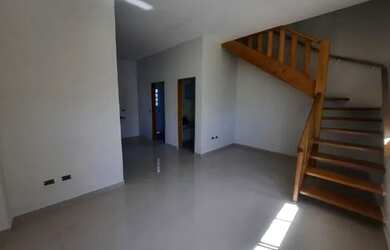 Imagem 8: Sobrados Novos no Pontal Santa Martina - Prontos para morar