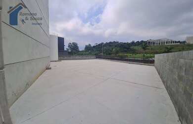 Imagem 14: Galpão para alugar, 930 m² por R$ 31.730,00/mês - Portão - Arujá/SP