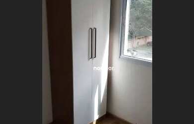Imagem 12: Apartamento com 1 dormitório, 25 m² - venda por R$ 235.000,00 ou aluguel...