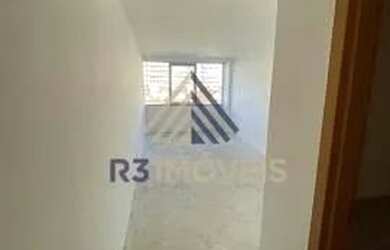 Imagem: O depósito possui 1 Vaga na garagem, 23m² de Área e está