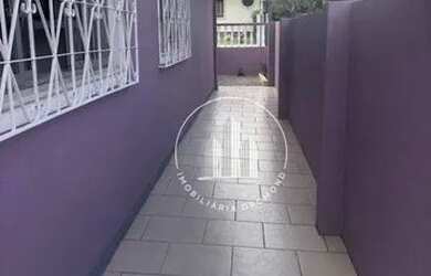 Imagem 4: Casa à venda, 180 m² por R$ 749.000,00 - Serraria - São José/SC