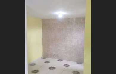 Imagem 1: Alugo kitnet no bairro santa maria (taquara