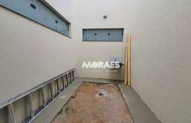 Imagem 16: Salão comercial, 580 m² - venda por R$ 2.500.000 ou aluguel por R$ 14.065/mês...