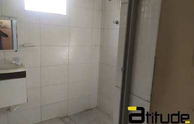 Imagem 12: CASA PARA LOCAÇÃO JARDIM ISAURA - SANTANA DE PARNAÍBA