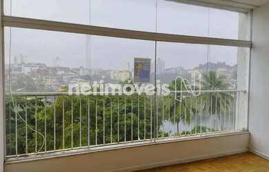 Imagem 8: Venda ou locação Apartamento 3 quartos Nazaré Salvador