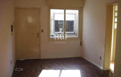 Imagem 2: Apartamento para Venda - 42m², 1 dormitório, Petrópolis