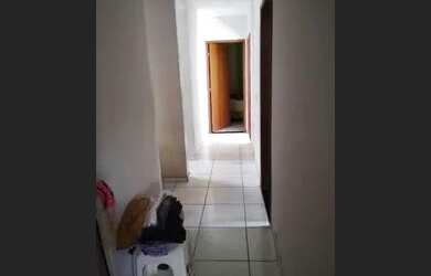 Imagem 5: GP26 Casa para venda em Rio Sena - Salvador - Bahia