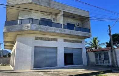 Imagem: A kitnet possui 1 Banheiro, 28m² de Área e está localizado