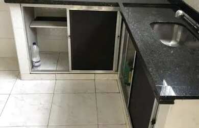 Imagem 3: Casa Jardim São Lourenço Bragança Paulista