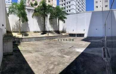 Imagem 9: Loja, 231 m² - venda por R$ 3.514.500,00 ou aluguel por R$ 15.100,00/mês...