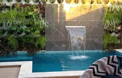 Imagem 10: Casa à venda no condomínio Belvedere