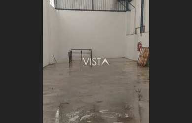 Imagem 7: Pavilhão/Galpão para alugar no bairro Cangaíba - São Paulo/SP