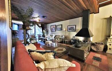 Imagem 6: Casa em condomínio à venda no bairro Bela Vista em Porto Alegre