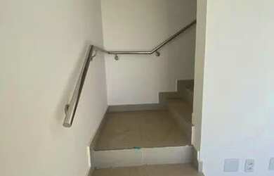 Imagem 10: Sobrado com 3Q à venda, 166 m² por R$ 1.160.000 - Residencial Marília...