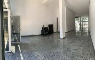 Imagem 8: Loja, 231 m² - venda por R$ 3.514.500,00 ou aluguel por R$ 15.100,00/mês...