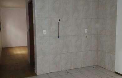 Imagem 2: CAXIAS DO SUL - Kitchenette/Conjugados - SAGRADA FAMILIA