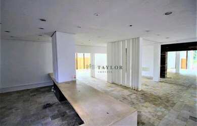 Imagem 12: Loja, 582 m² - venda por R$ 11.705.000,00 ou aluguel por R$ 48.987,00/mês...