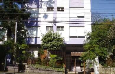 Imagem 11: Apartamento para Venda - 42m², 1 dormitório, Petrópolis