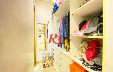 Imagem 15: Casa à venda, 165 m² por R$ 1.280.000,00 - Embaré - Santos/SP