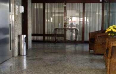 Imagem 12: Apartamento a venda na Avenida Araujo Pinho, Canela, Salvador-ba, Apartamento...