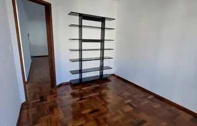 Imagem 6: Apartamento à venda, 2 quartos, 1 vaga, Buritis - Belo Horizonte/MG