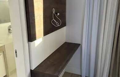 Imagem 14: Aluguel 40 metros da praia Balneário Camboriú