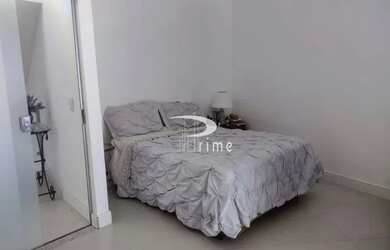 Imagem 3: Casa com 3 dormitórios à venda, 231 m² por R$ 585.000,00 - Piratininga...